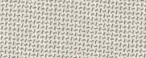 sjedeće garniture Extraform štof boja Ontario 01