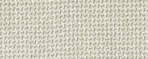 sjedeće garniture Extraform štof boja Ontario 04