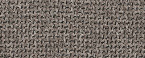 sjedeće garniture Extraform štof boja Ontario 24