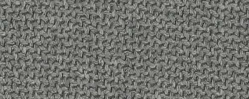 Štof Ontario, boja 26