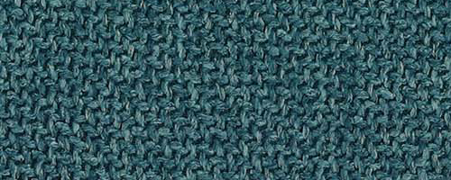 sjedeće garniture Extraform štof boja Ontario 27