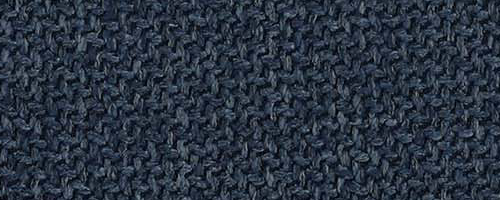 sjedeće garniture Extraform štof boja Ontario 37