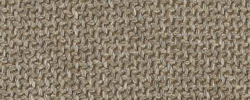 sjedeće garniture Extraform štof boja Ontario 44