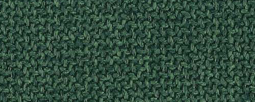 sjedeće garniture Extraform štof boja Ontario 48