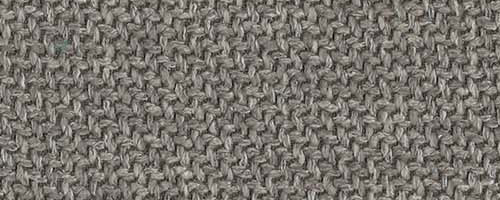 sjedeće garniture Extraform štof boja Ontario 54