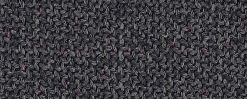 sjedeće garniture Extraform štof boja Ontario 56