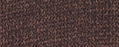 sjedeće garniture Extraform štof boja Ontario 84