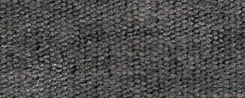 sjedeće garniture Extraform štof boja Rewind 02