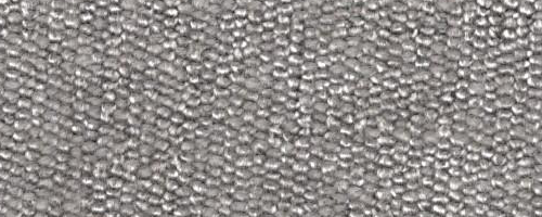 sjedeće garniture Extraform štof boja Rewind 03