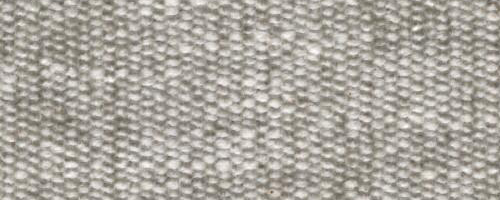 sjedeće garniture Extraform štof boja Rewind 05