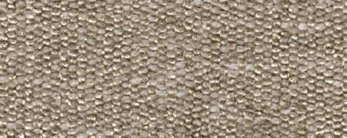 sjedeće garniture Extraform štof boja Rewind 14