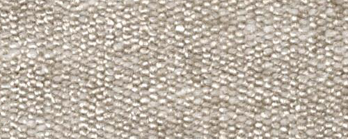 sjedeće garniture Extraform štof boja Rewind 16