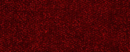 sjedeće garniture Extraform štof boja Rewind 21