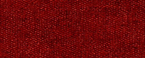 sjedeće garniture Extraform štof boja Rewind 24