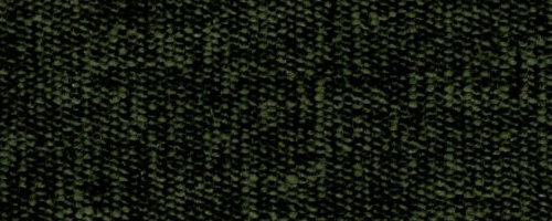 sjedeće garniture Extraform štof boja Rewind 29