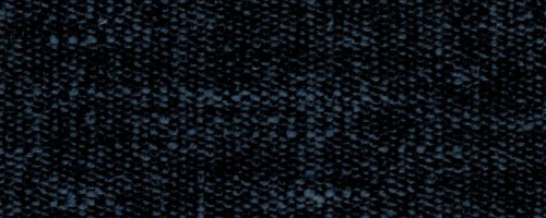 sjedeće garniture Extraform štof boja Rewind 29