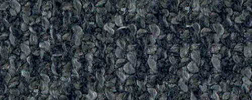 sjedeće garniture Extraform štof boja Sonica 01