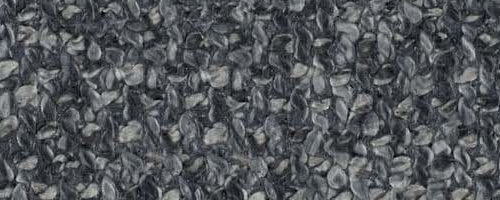 sjedeće garniture Extraform štof boja Sonica 03