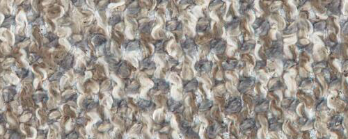 sjedeće garniture Extraform štof boja Sonica 06