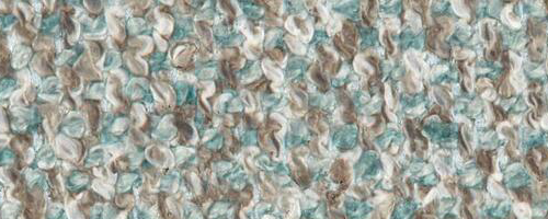 sjedeće garniture Extraform štof boja Sonica 14