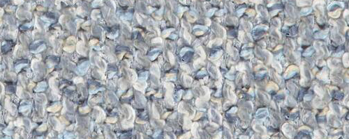 sjedeće garniture Extraform štof boja Sonica 16