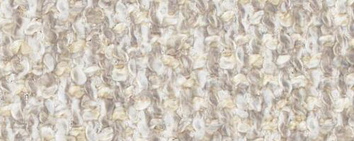 sjedeće garniture Extraform štof boja Sonica 18