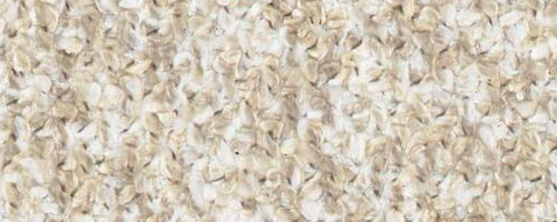 sjedeće garniture Extraform štof boja Sonica 19