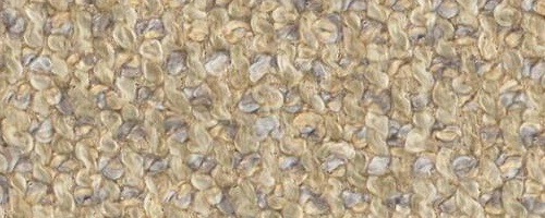 sjedeće garniture Extraform štof boja Sonica 20