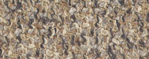 sjedeće garniture Extraform štof boja Sonica 21