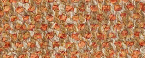 sjedeće garniture Extraform štof boja Sonica 25