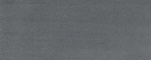 sjedeće garniture Extraform štof boja Spark 02