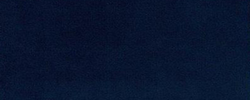 sjedeće garniture Extraform štof boja Spark 07