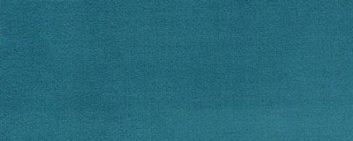 sjedeće garniture Extraform štof boja Spark 10