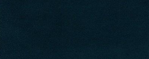 sjedeće garniture Extraform štof boja Spark 11