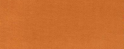 sjedeće garniture Extraform štof boja Spark 18