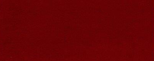 sjedeće garniture Extraform štof boja Spark 20