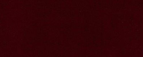 sjedeće garniture Extraform štof boja Spark 21