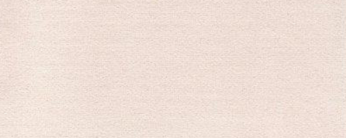 sjedeće garniture Extraform štof boja Spark 25