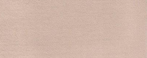 sjedeće garniture Extraform štof boja Spark 26