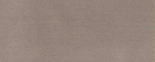 sjedeće garniture Extraform štof boja Spark 27