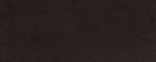 sjedeće garniture Extraform štof boja Spark 29