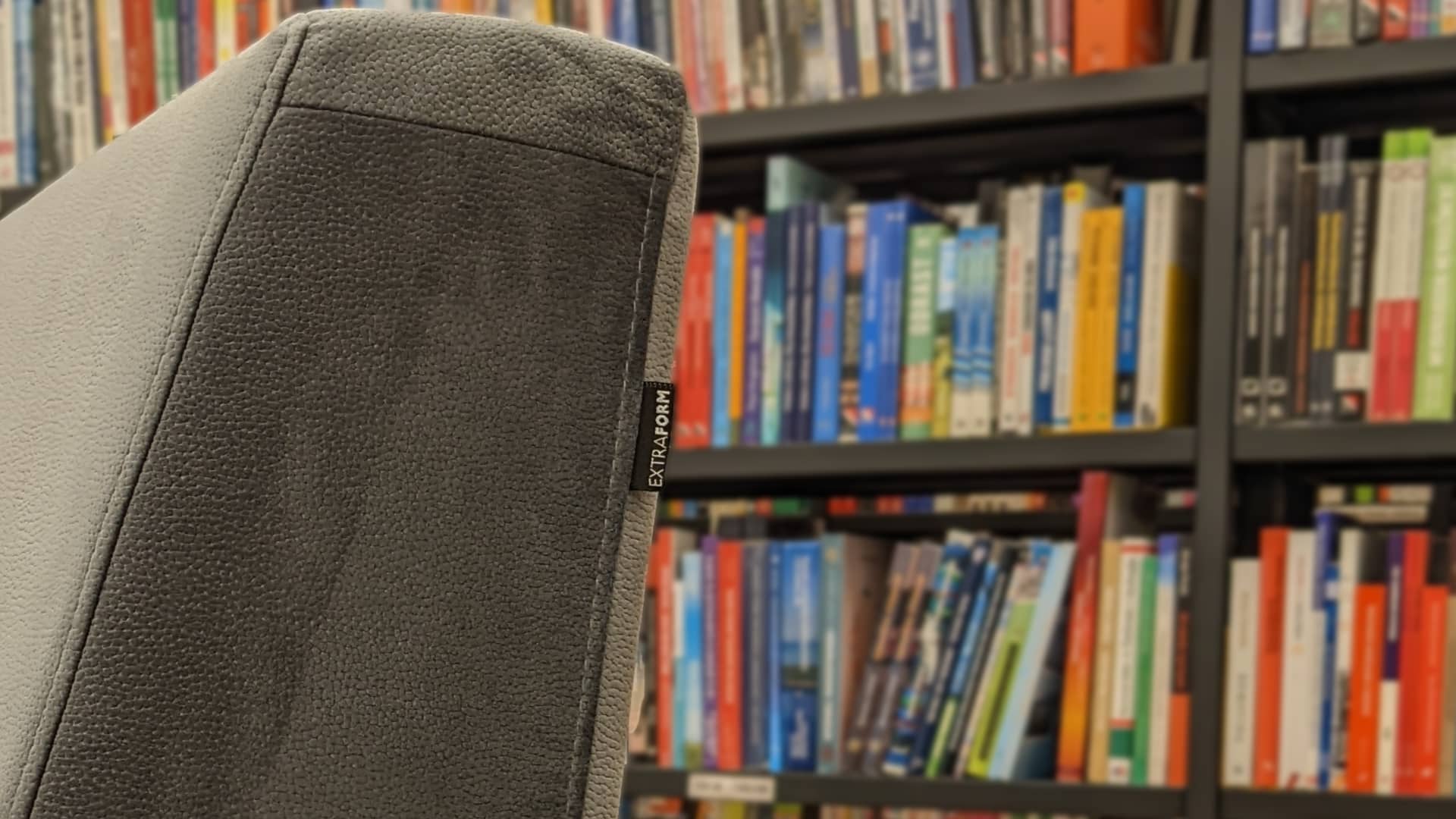 Garnitura Moove Završen projekt R00182023