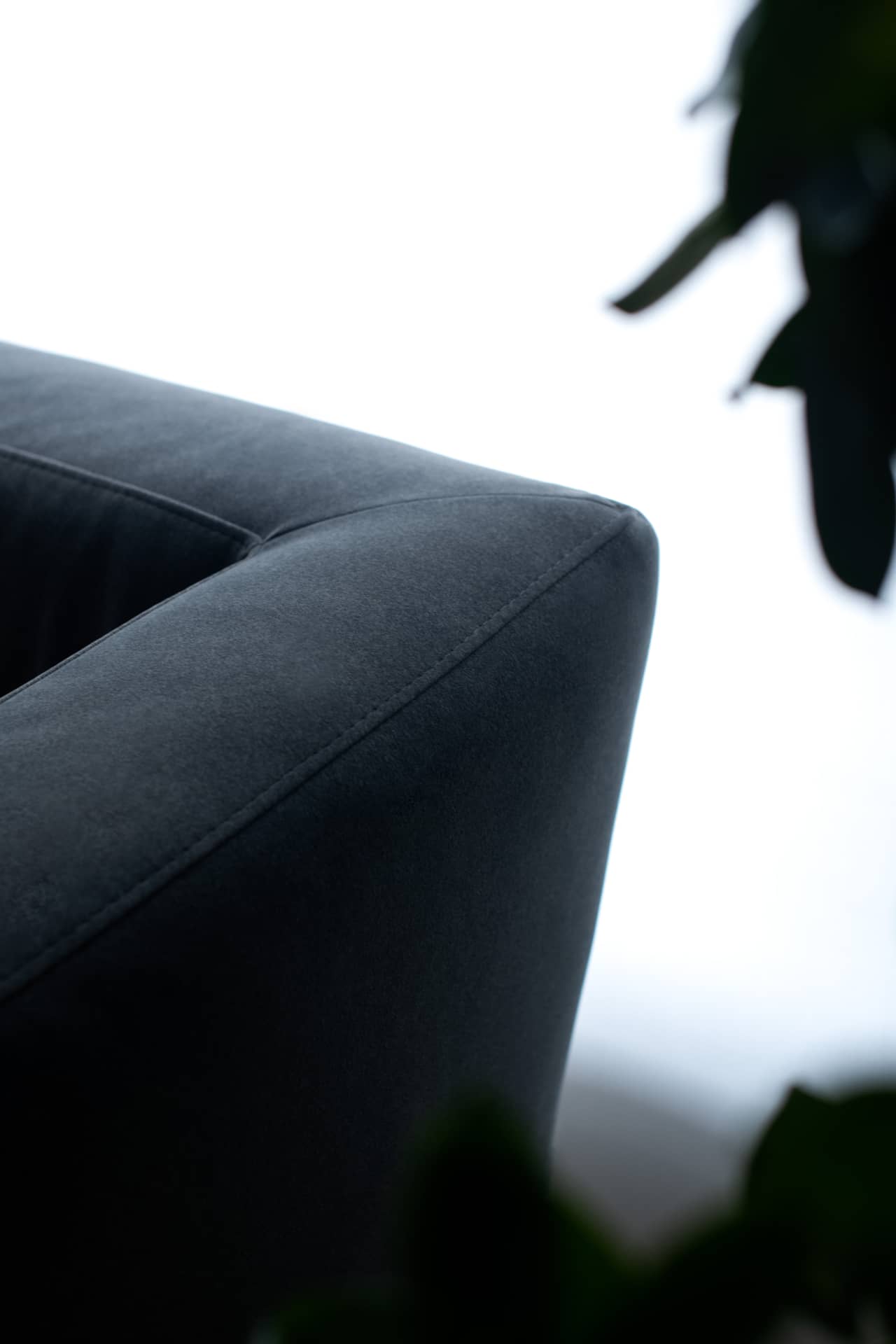 Extraform Moove EKSPONAT