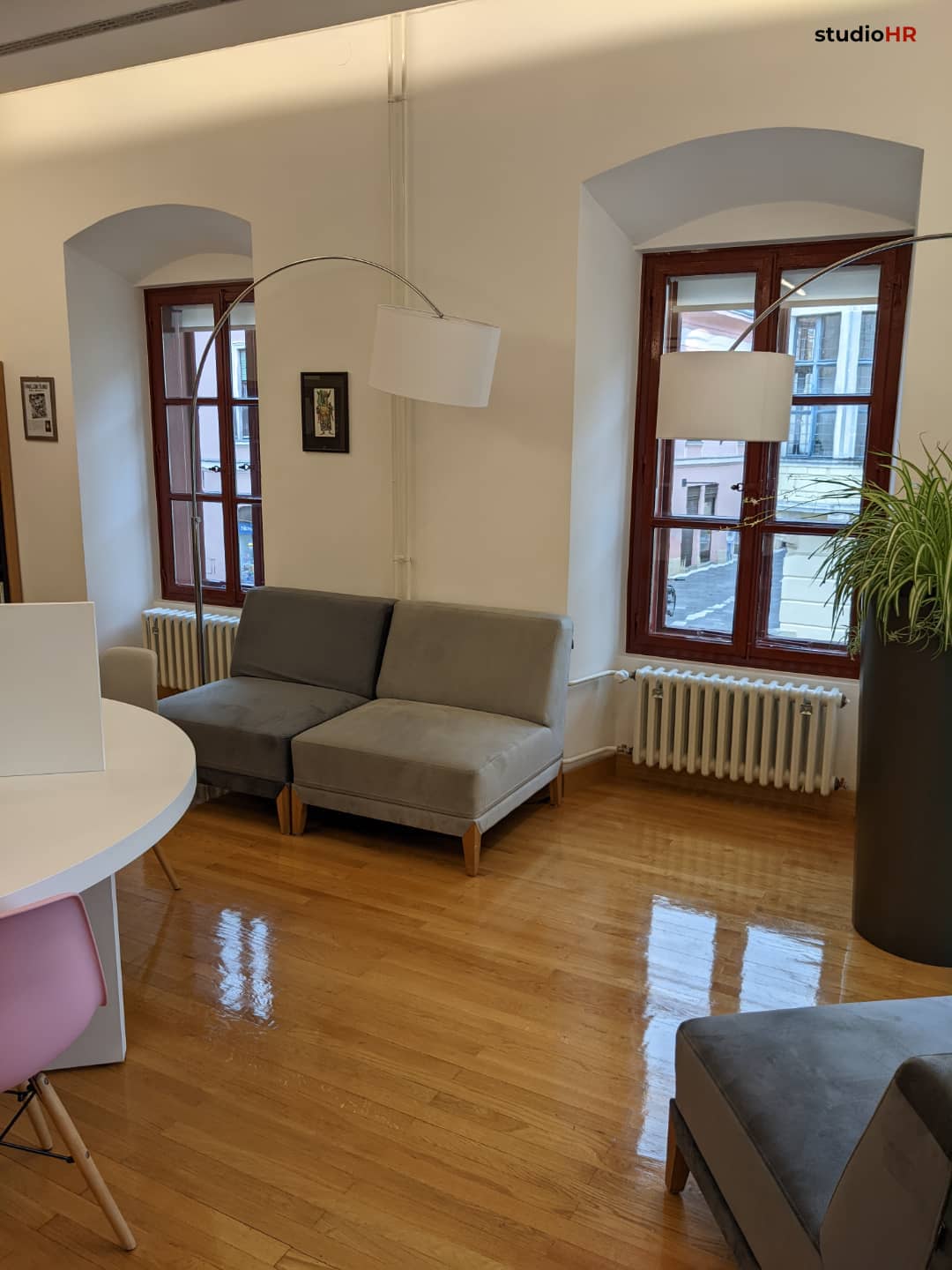 Garnitura Moove Završen projekt R00182023