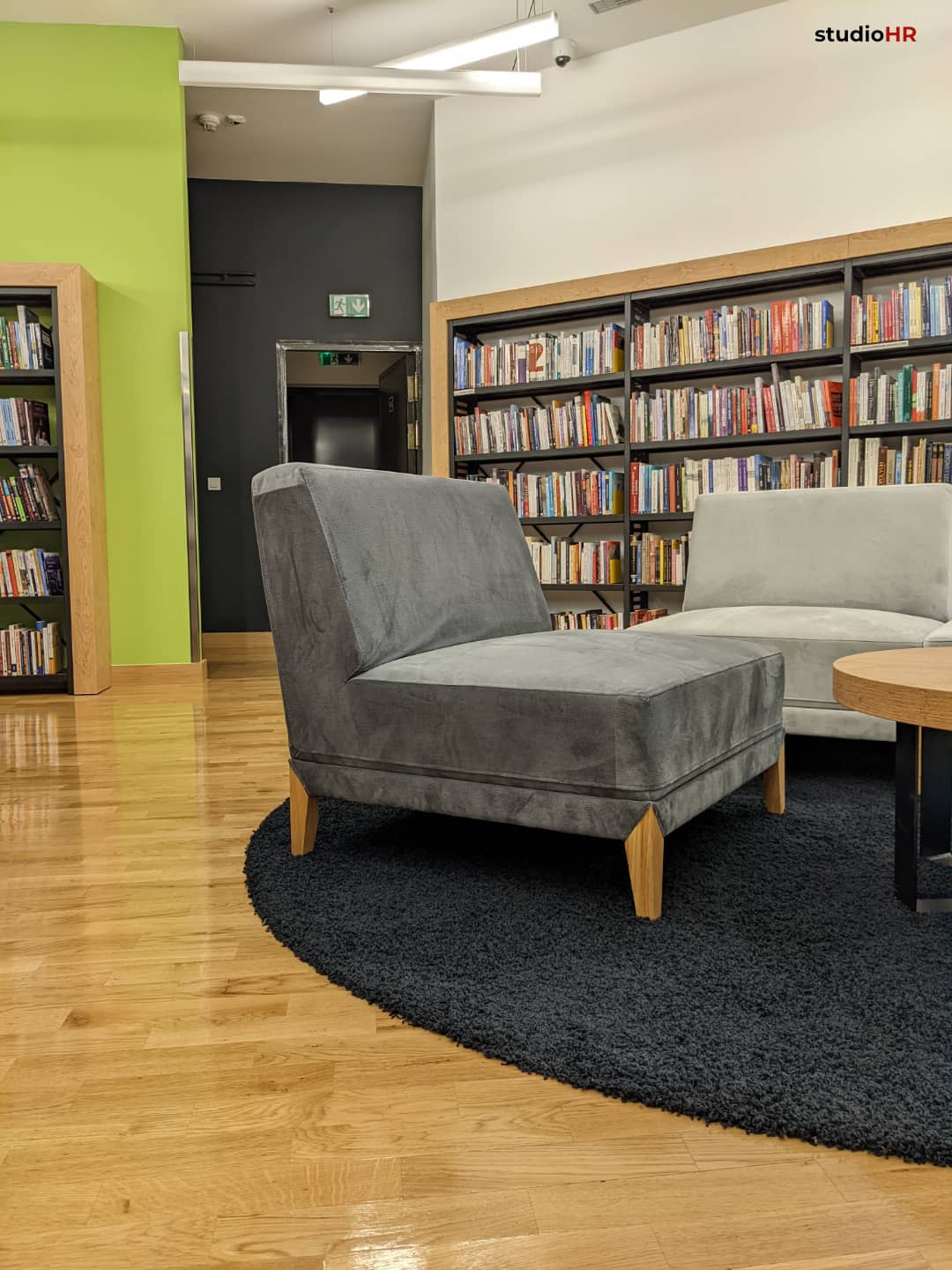 Garnitura Moove Završen projekt R00182023