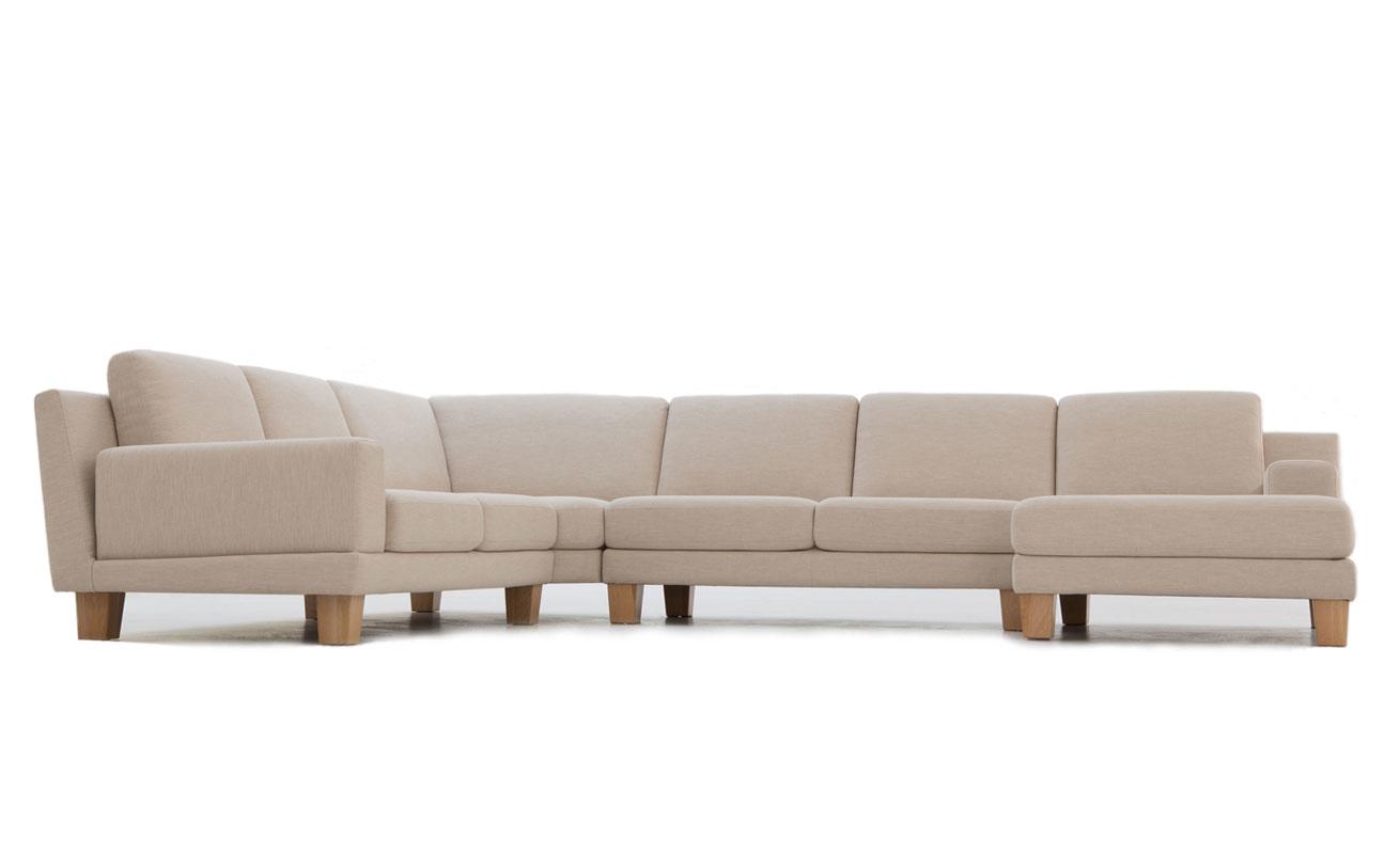 sjedeca-garnitura-EF-SOFA-model-Bella