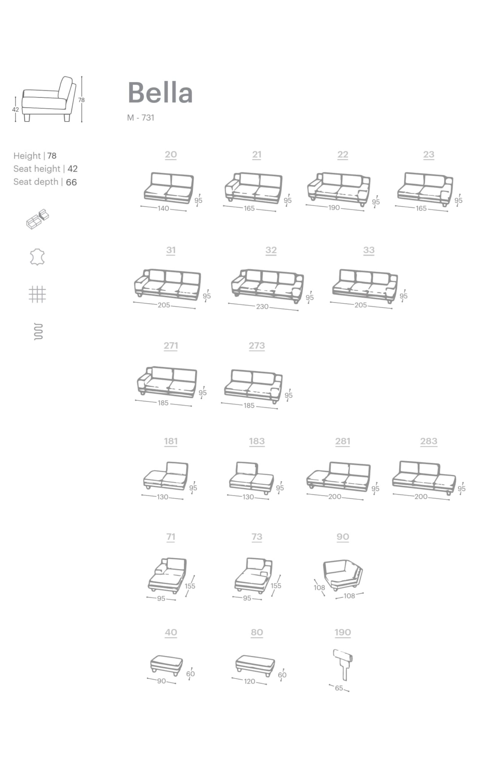 studio-HR-Extraform-sjedece-garniture-Bella-segmenti-01-1