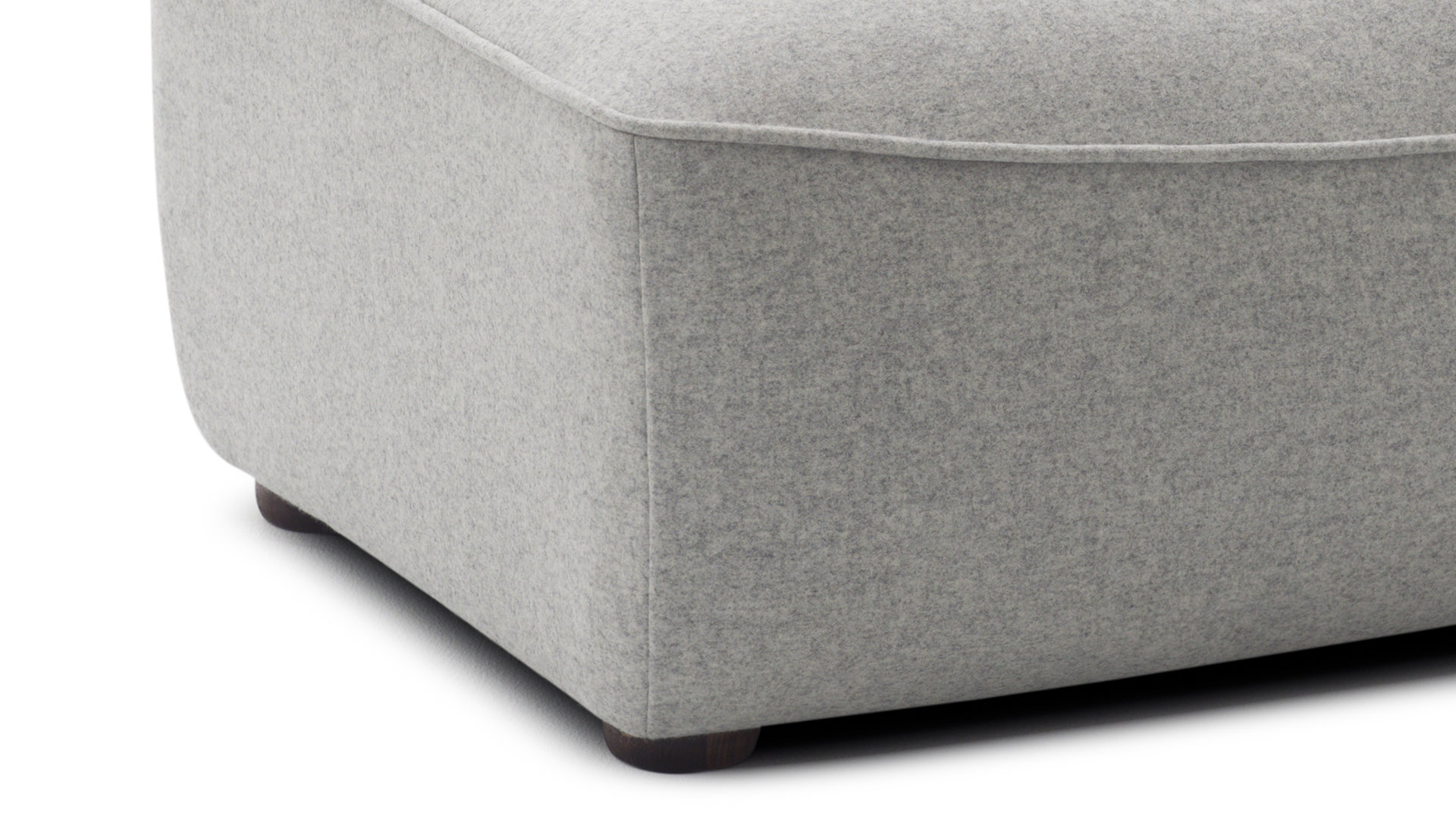 studio-HR-Extraform-dizajnerske-sjedece-garniture-Isola-10